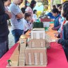 Casitas 3° - 2023